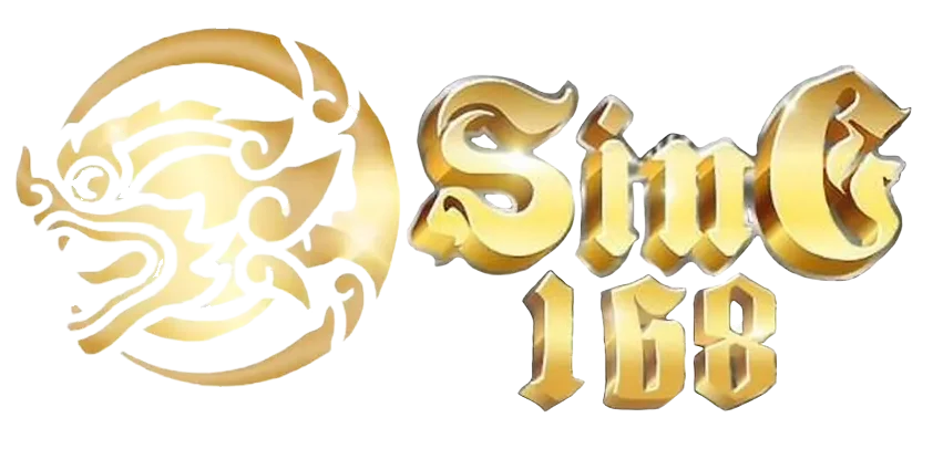 sing168.fyi